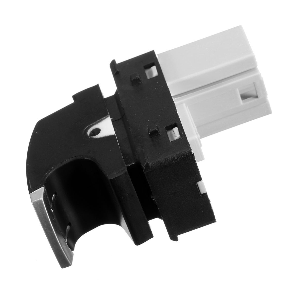 Passenger Side Window Switch 5ND 959 855 5K0 959 855 5ND959855 For VW Golf 5 6 GTI MK5 MK6 OF  Passat B6. 