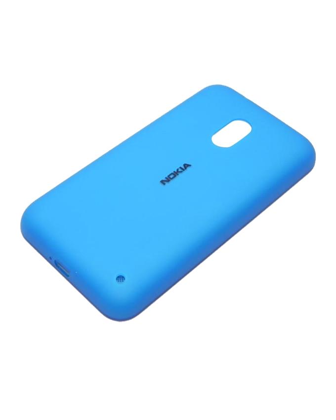 For Nokia Lumia 620 Back Shell / Casing / Cashing. 