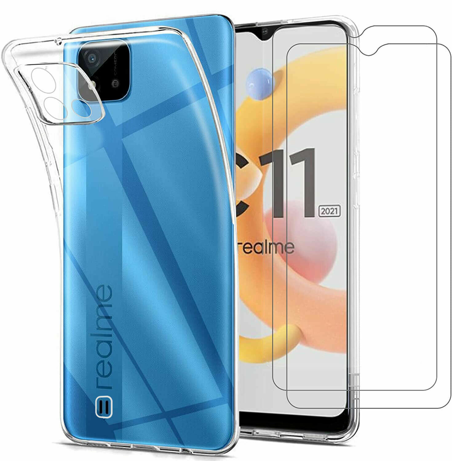 Realme C20 Flipkart Mobile Cover Realme C11 Flipkart Mobile Cover