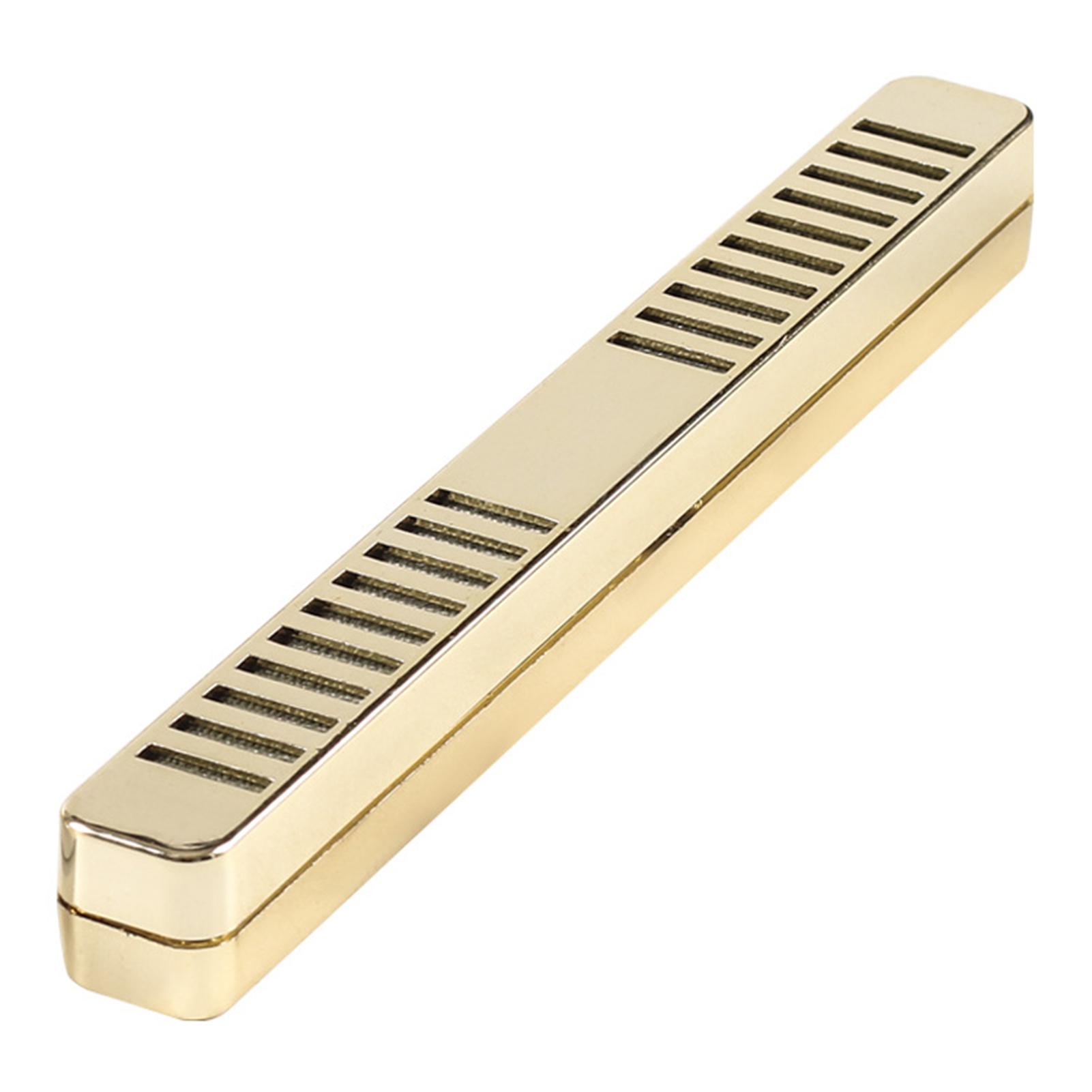Humidifier Box S nge Filling Holder Box Humidifier Strip