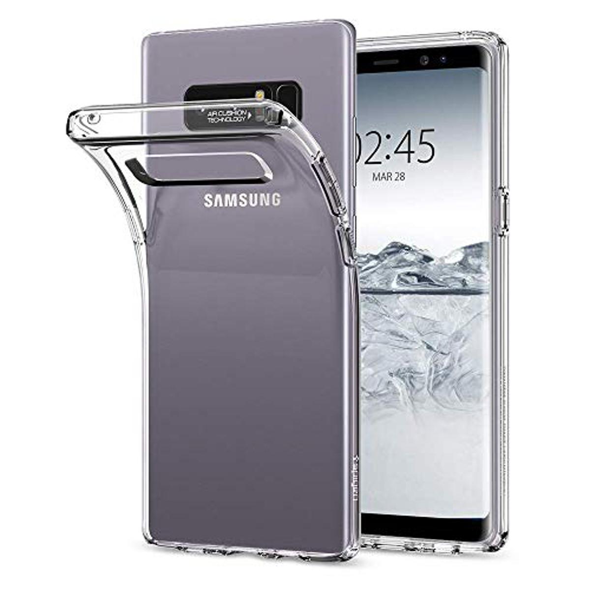 Amazon Spigen Galaxy Note Case Best Buy Phone Case Galaxy Note