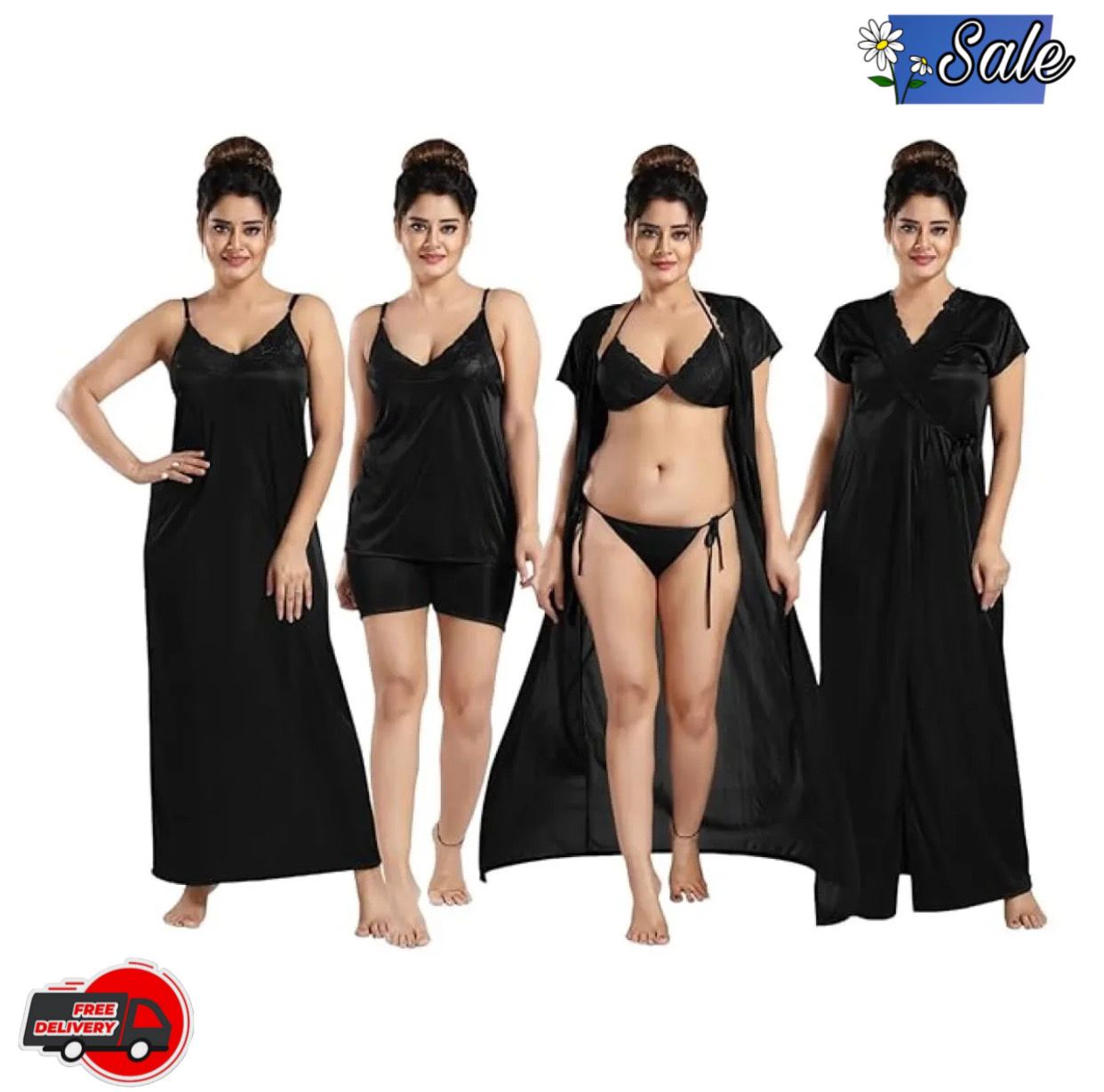 Men xotinimni pul evaziga jinsiy aloqa uchun ijaraga olaman Xotin dosti bilan mast porno video