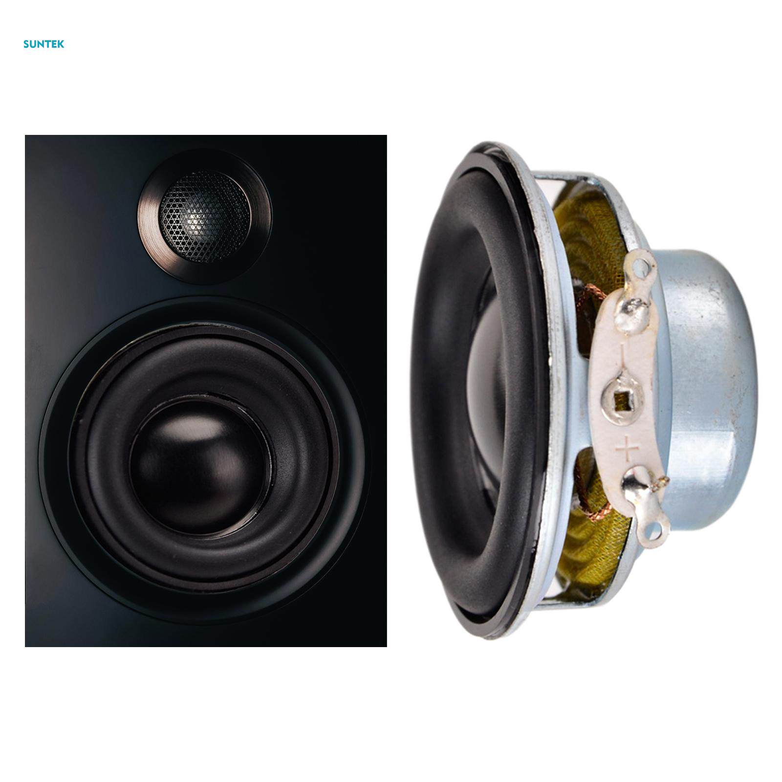 Computer Speakers In Bangladesh At Best Price