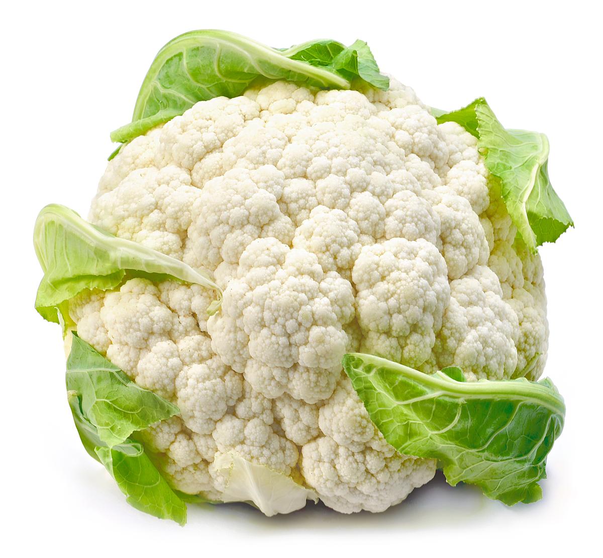 Nifty Niche - Hybrid cauliflower (Fulkopi) seeds 1 intake packet (05 gram) - Tools, DIY & Outdoor - Modern and Trendy- Delights. 