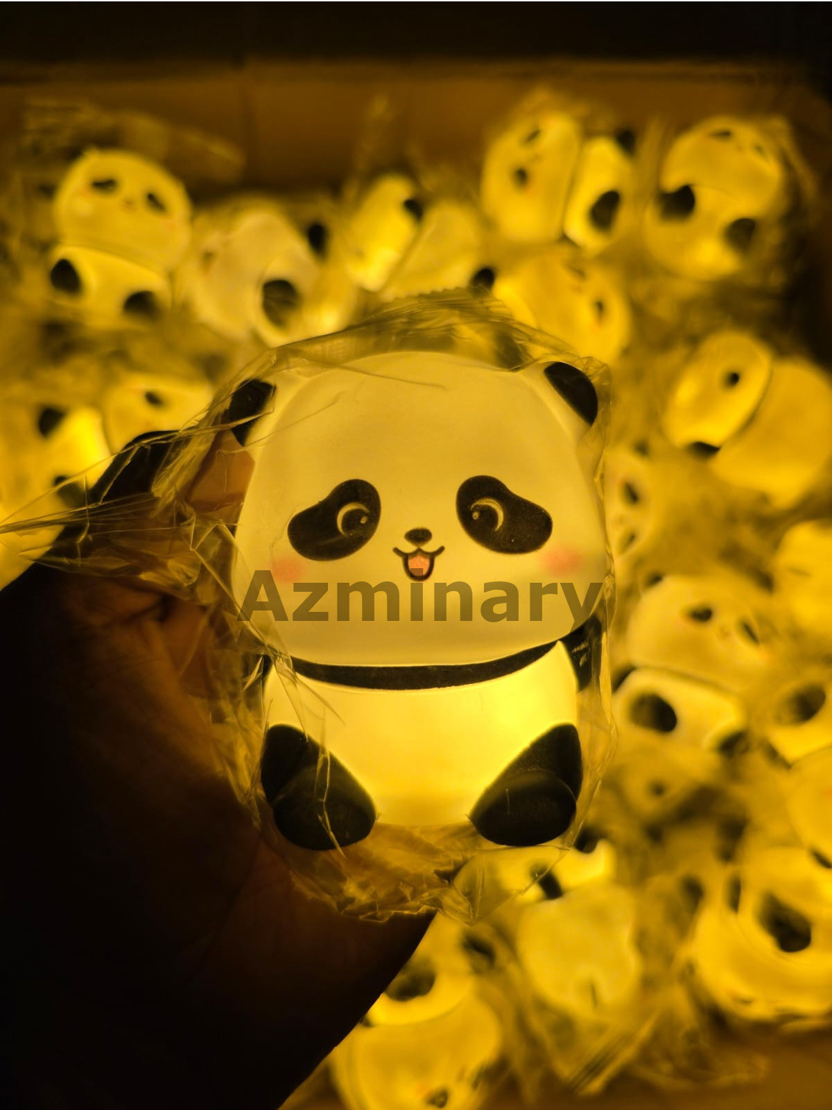 Buy patek Online at Best Price in Bangladesh