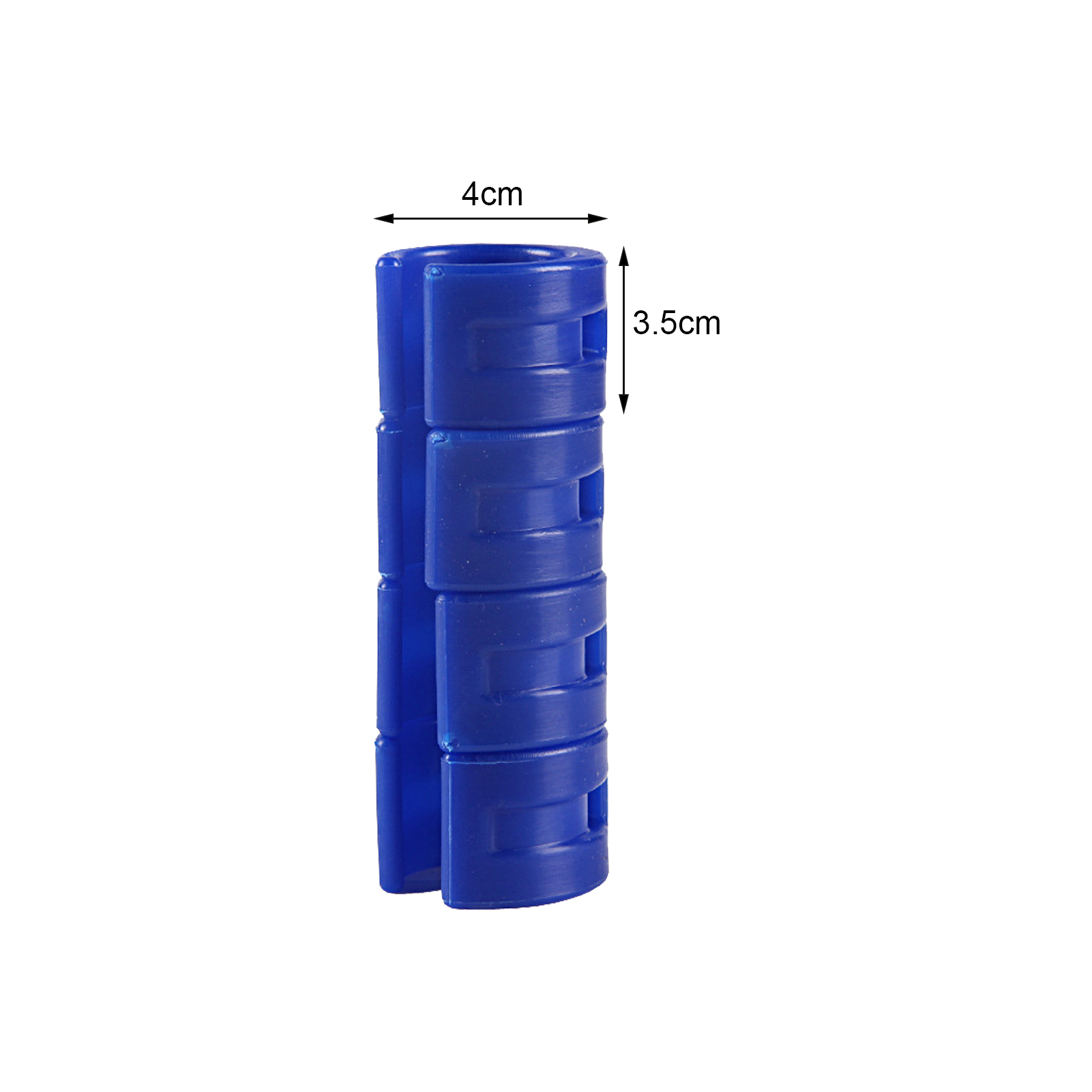 Mirage Bicycle Chain Guards Solid Color Protective Ring Guard Protector Kit Part. 