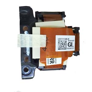 HITACHI PROJECTOR CP-EX3051WN LCD PRISM SET