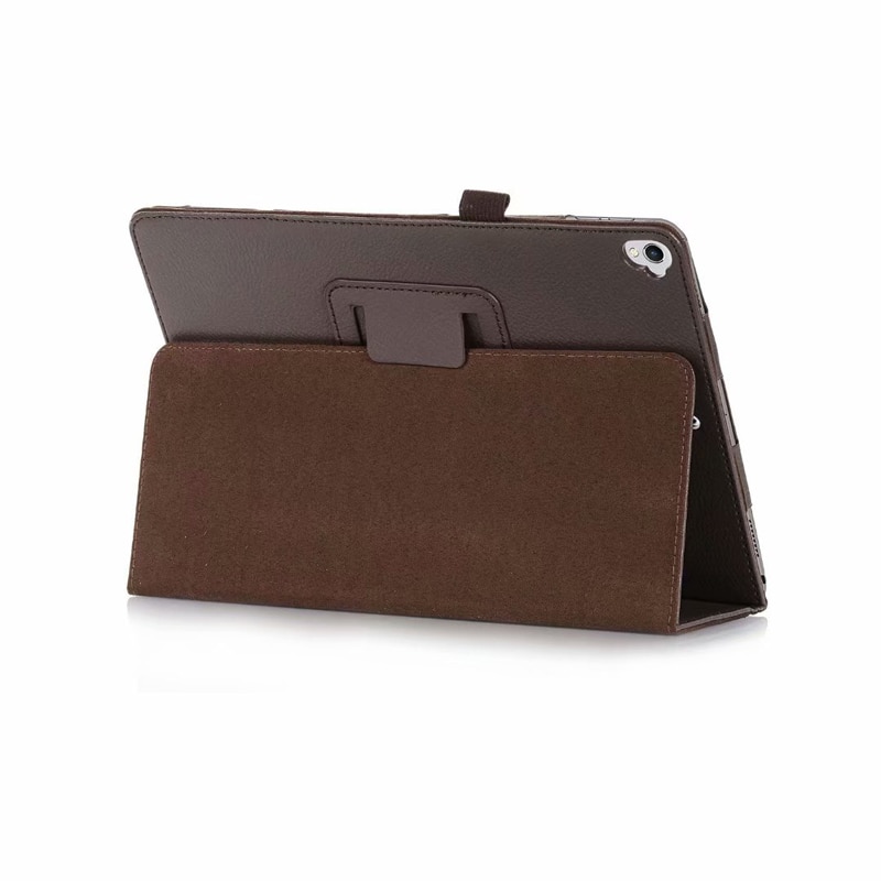 Flip Case for iPad 9 A2602 A2604 A2603 7 8 9th Generation 10.2 inch PU Leather Stand Cover. 