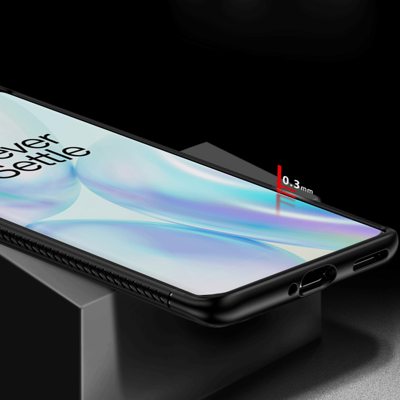 Phone Case Asus Rog 6 Pro Back Cover Ultra-thin Shockproof Cross Design Heat Dissipation All Inclusive Soft Casing for Asus Rog Phone 6 Pro Cases. 