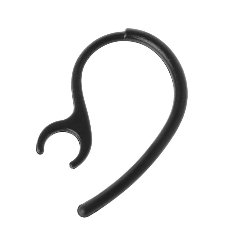 Ear Hook Ear Bud Gel Tip For Jabra Talk Easygo Easycall Clear Bluetooth Headset Headphone Bracket. 