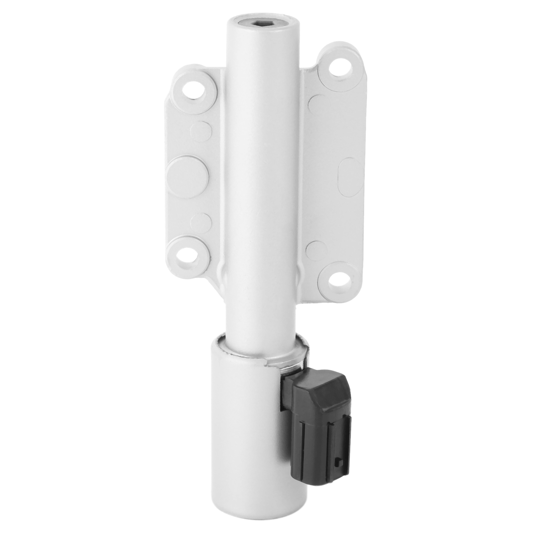 Idle Air Control Valve Motor Transmission Lock-Up Electromagnetic Single Linear Solenoid Valve 28250-P4R-315 for