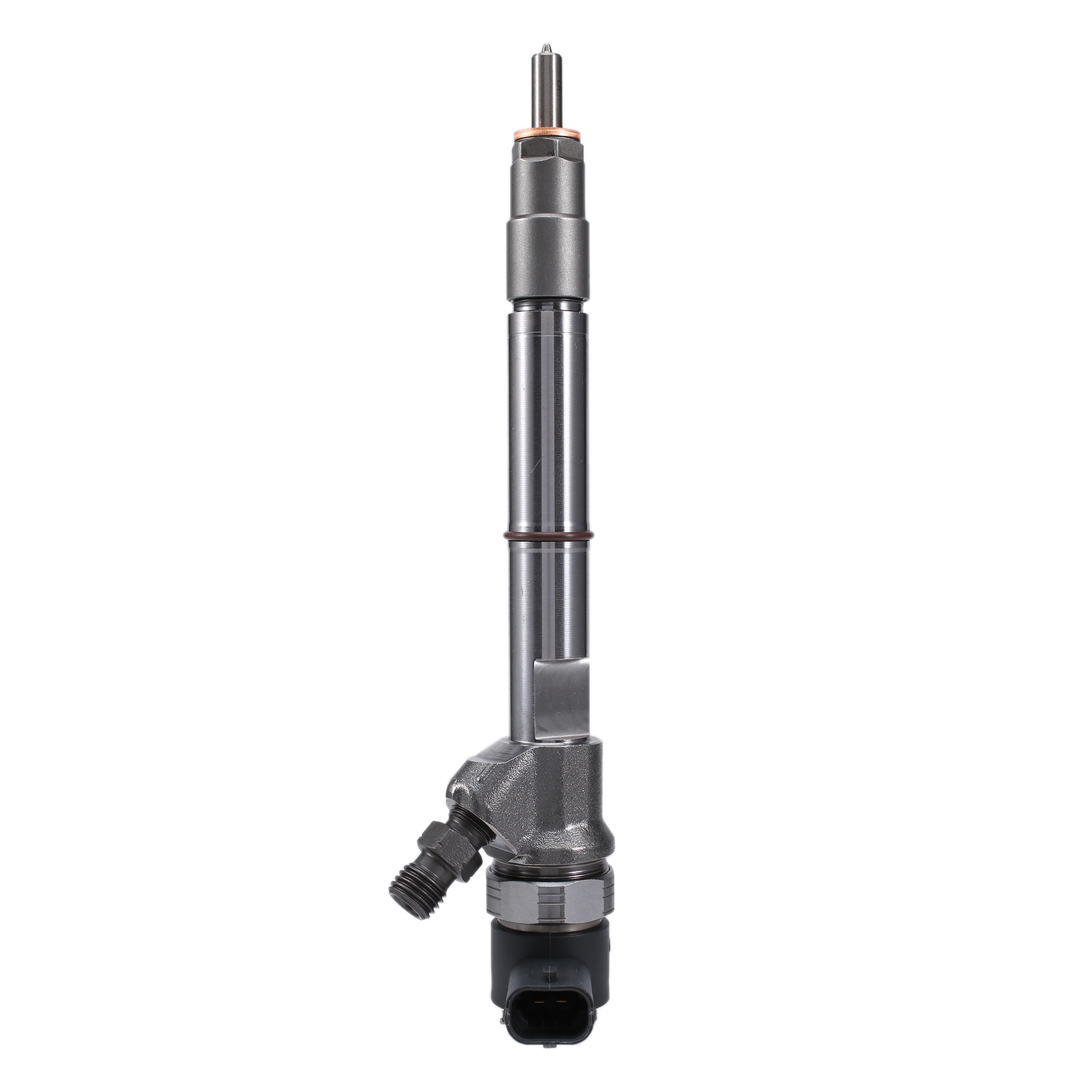 1 PCS for NEW 0445110822 Replacement Parts Diesel Common Rail Fuel Injector Nozzle. 