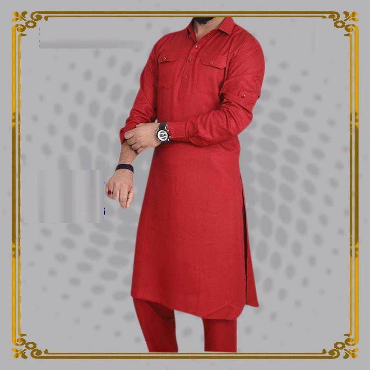 Pakistani Kabli Design 2021 Ubicaciondepersonas cdmx gob mx pakistani-kabli-design-2021-ubicaciondepersonas-cdmx-gob-mx
