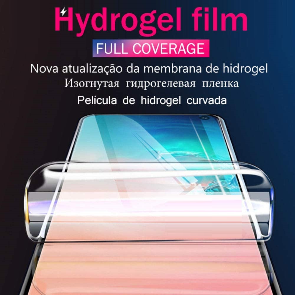 2017 A710 Star A3 A5 9H Protect Triple A5 201Nxt J7 Core xy J1 Samsung GalaJ3 J5 J7 Neo01 A3 6 2015. 