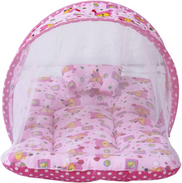 new born baby bedding sets online