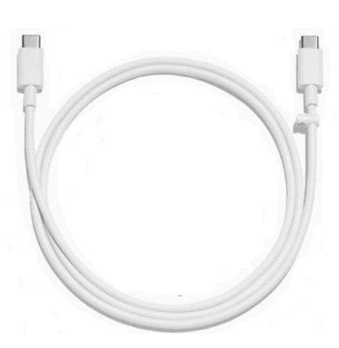 Original Google Pixel 6 7 5 pro charging Type c to c cable 3A PD 60W 1M for pixel XL 2 3 4 4A 5A 6A Samsung S22 S21 Note10+. 