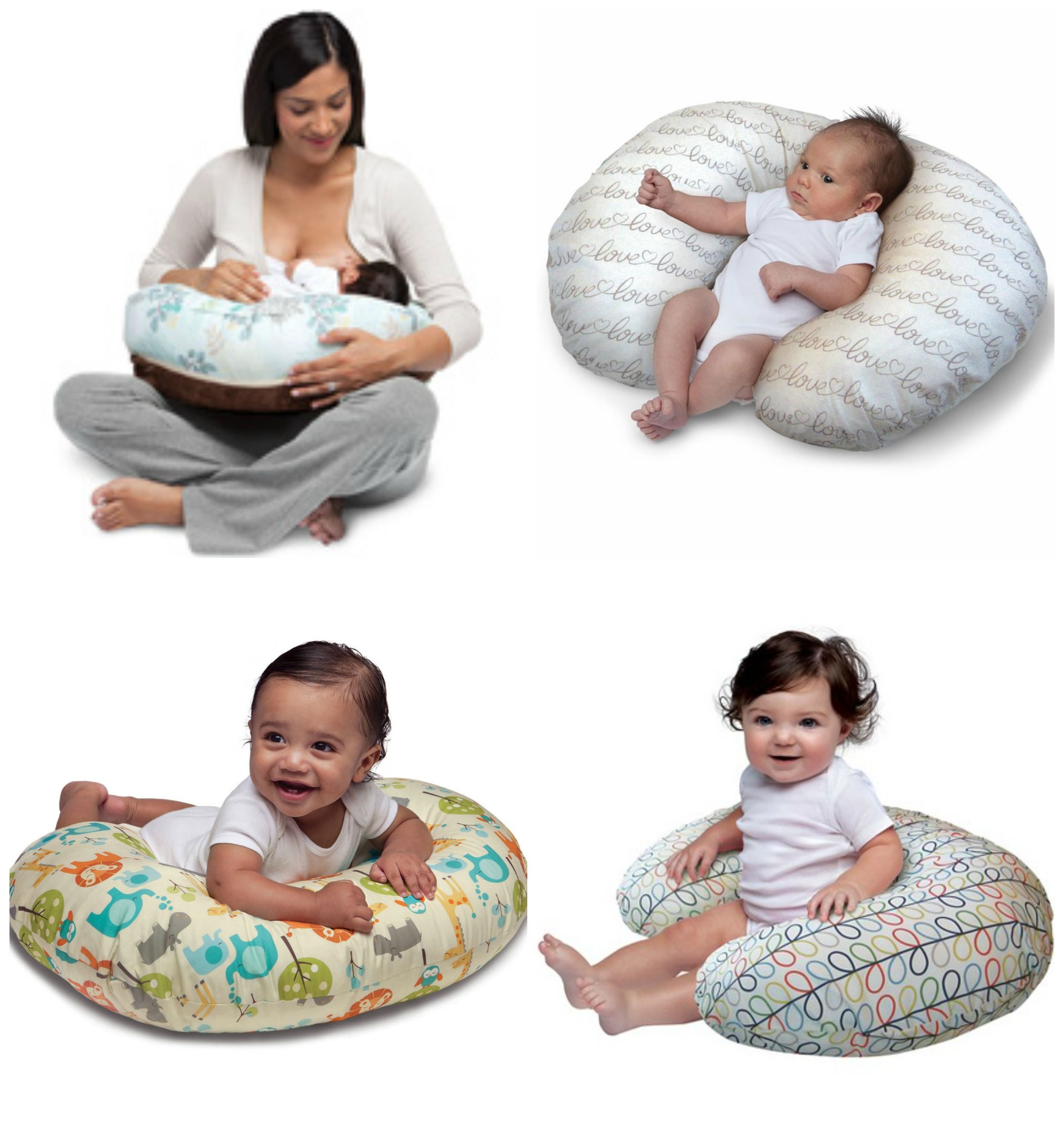 Nursing pillow daraz hotsell