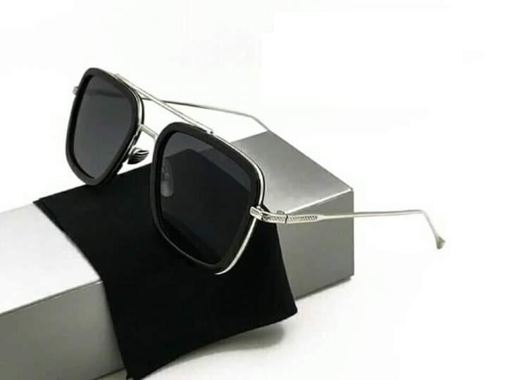 matsuda sunglasses india