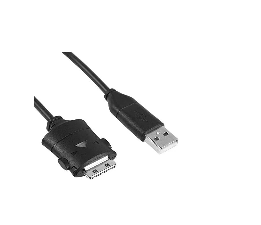 Charging Cable Data SUC-C2 USB for Samsung L730 L830 L83T U-CA5 NV8 NV10 NV11 NV15 I85 Camera. 