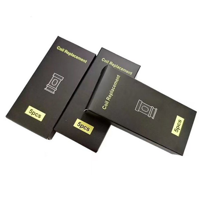 5pcs PnP Evaporator Replacement Coil VM1 0.3ohm VM5 0.2ohm /VM6 0.15ohm /R1 0.8ohm PnP Coil Chuck Machine Tools-MINETTE. 