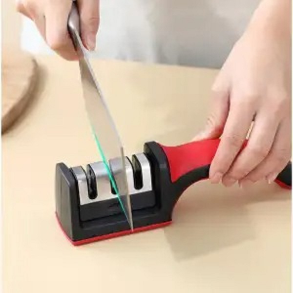 High Quality - Knife sharpener knife sharpener machine - Easy to Use And Maintain - Refine and Excellent - Reliable and Durable