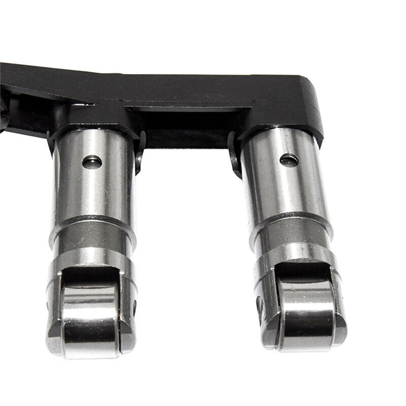 For 2004-2023 RAM 5.7 Car Hydraulic Lifters and Yoke Replacement Front 5038785AD & Rear 5038786AD