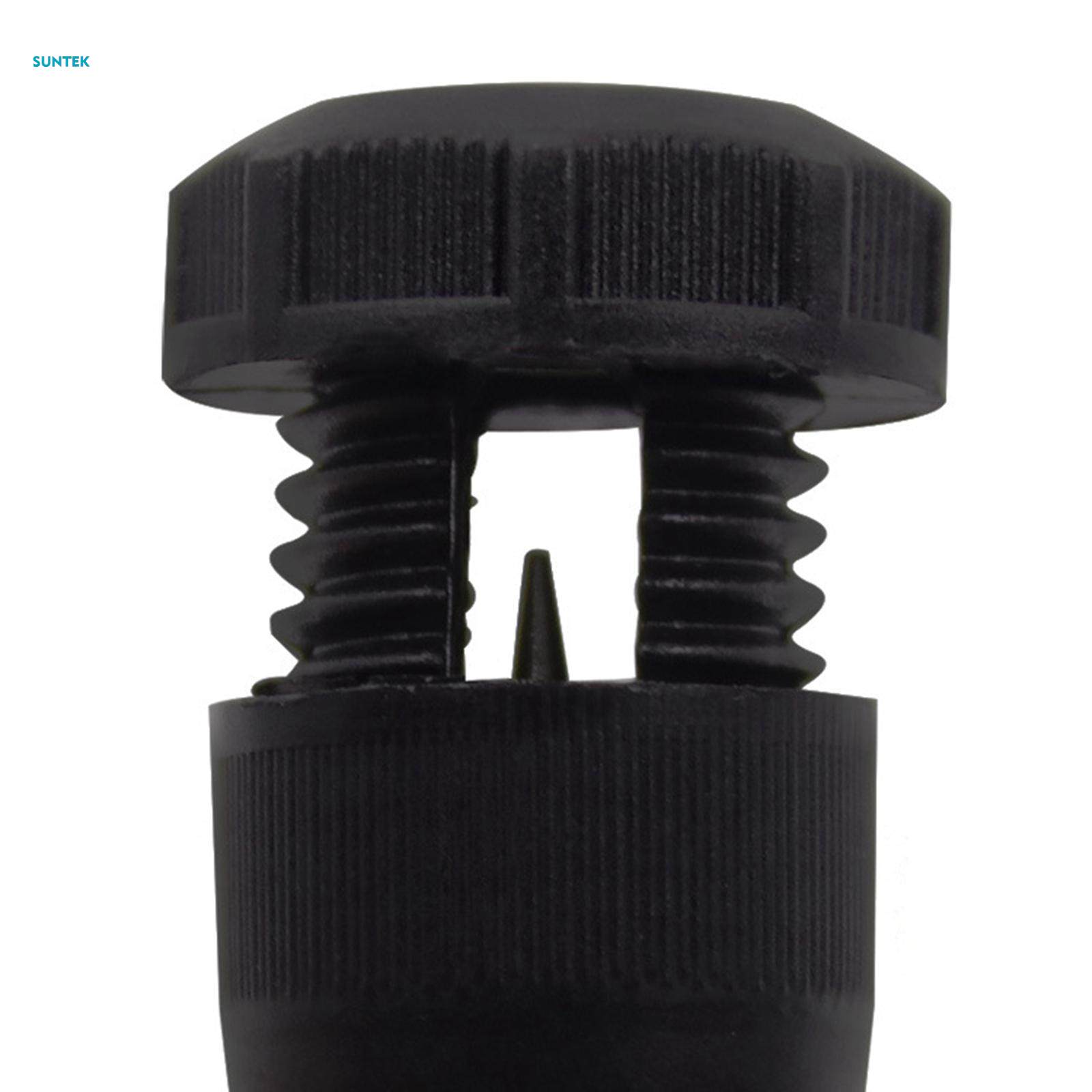 Wire Connector High Performance for Low Voltage Electrical Appliances Wire Puncture Branch Connector Professional Accessory Replacement. 