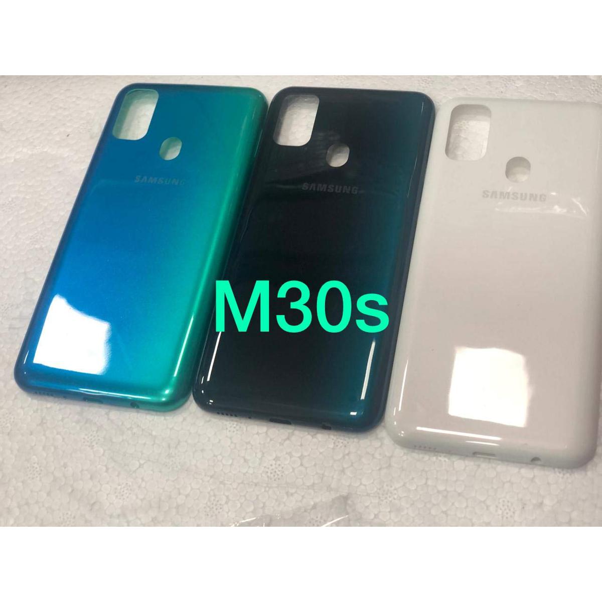 samsung m30s body