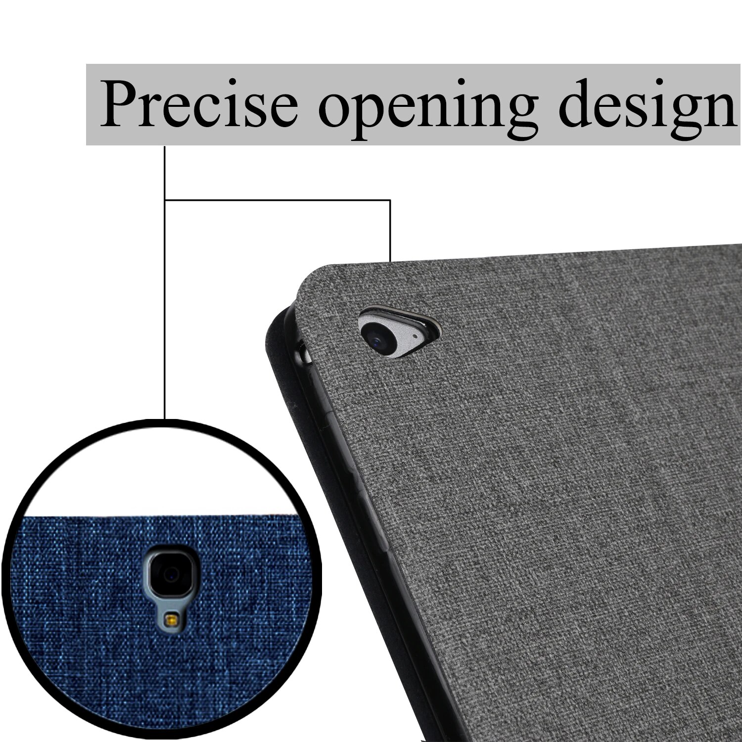 【3C VictoryEagle】Flip case for Samsung Galaxy Tab S2 8.0 T710 T719 N PU Leather Protective Stand fundas capa for TabS2 3G WiFi LTE. 