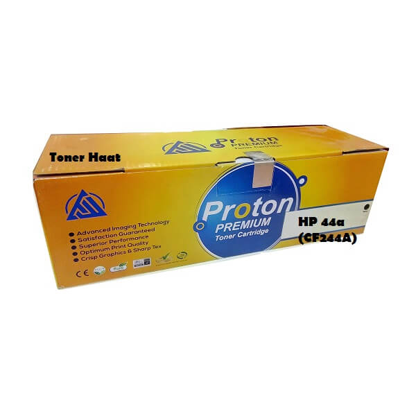 Proton 26A (CF226A) Compatible Laser Toner For Hp 402 DN. 
