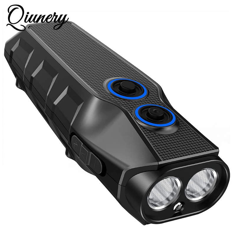 Dog Barking Control Devices Anti Barking Device Ultrasonic Dog Bark Deterrent With LED Dog Training & Behavior Aids. 