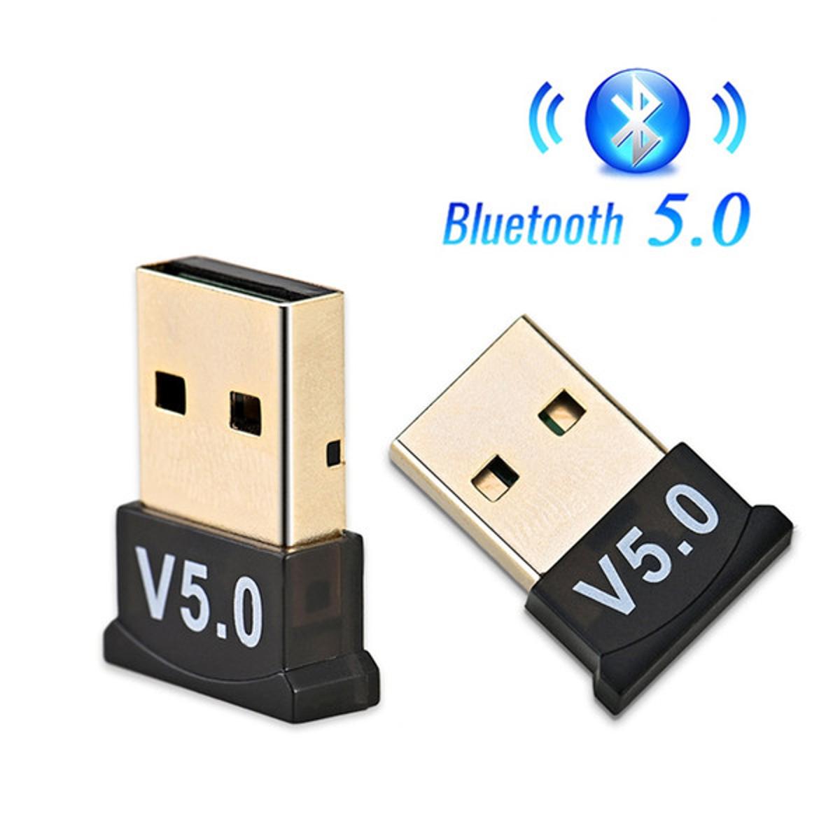 Mini Bluetooth CSR 4.0 USB Dongle Adapter