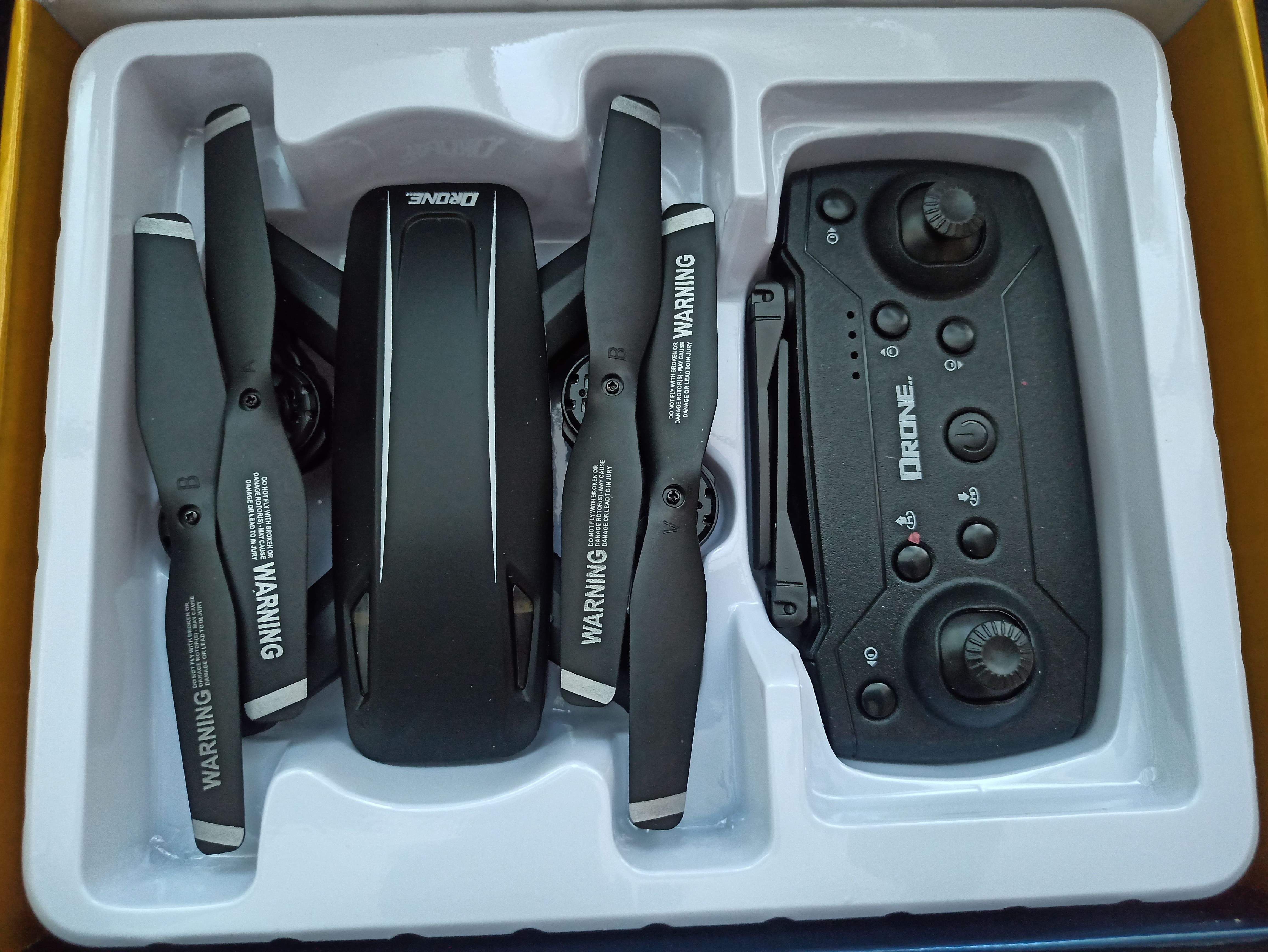 প্রিমিয়াম বাক্স সহ 4k ফুল hd ক্যামেরা সহ rs537 ভাঁজ করা ড্রোন - drone camera, Drone drone camera, camera drone, mini drone camera, drone camera 4k mini, drone motor, drone camera 4k video ,dji drone camera 4k, drone mini, drone camera 4k, drone battey. 
