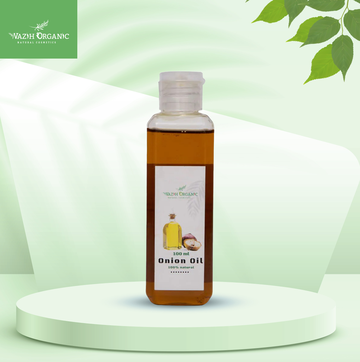 Pastdan pantiesdagi katta olchamli ayollarning foto galereyasi