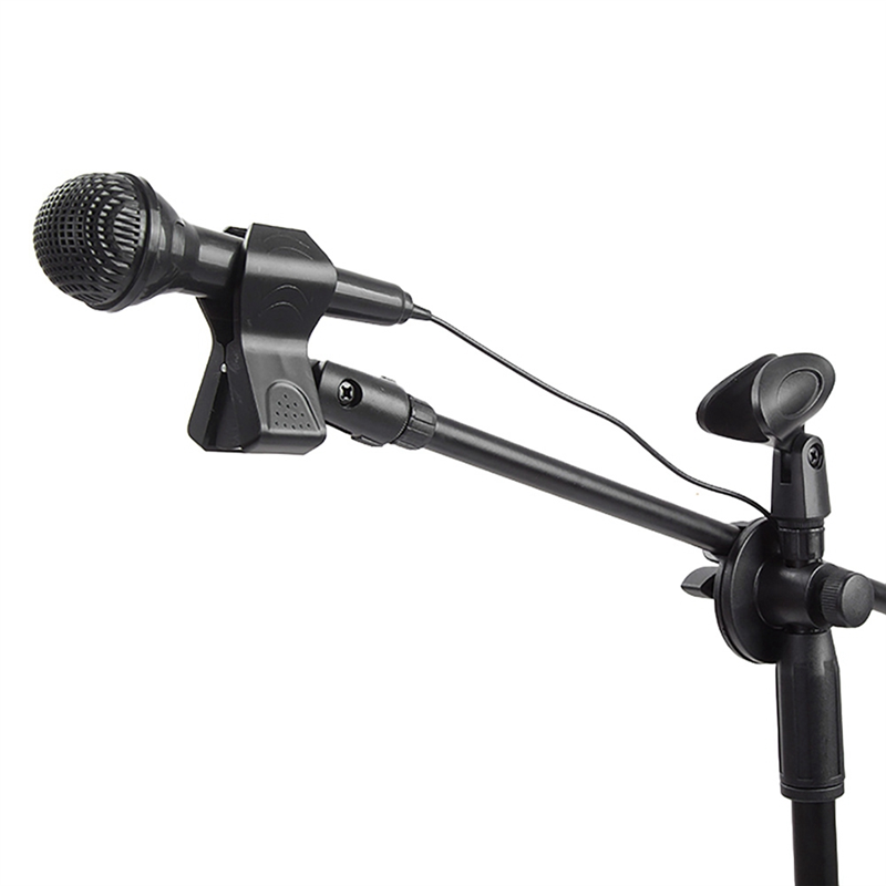 2X Keyboard Microphone 3.5mm Port Keyboard Portable Microphone for Children Beginner Electronic Piano Music Keyboard. 
