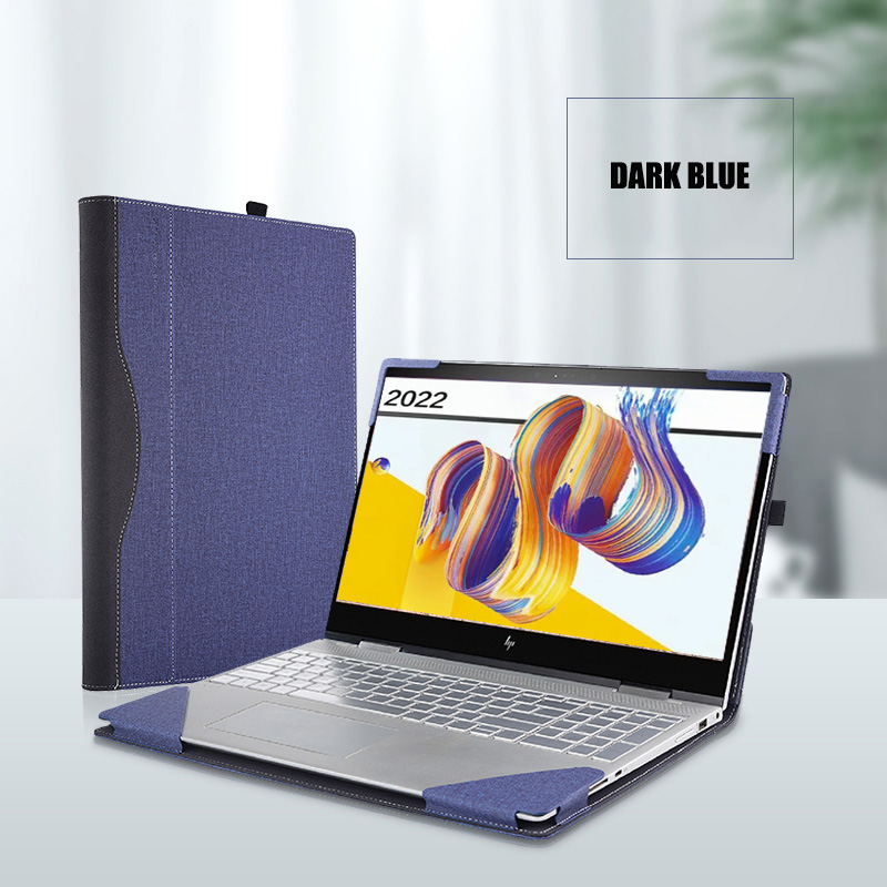 Laptop Case for Asus VivoBook 16 x1603 m1603 m5602 s5602 pro16 2022 k6602 f1603 16x fa507r notebook cover bag skin gift