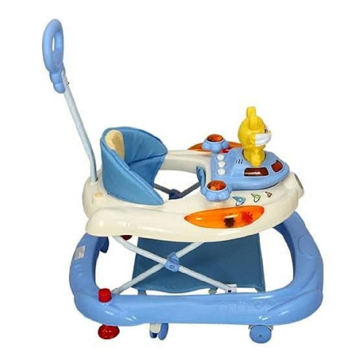 Buy Baby Walkers Online at Best Price in Bangladesh Daraz .bd