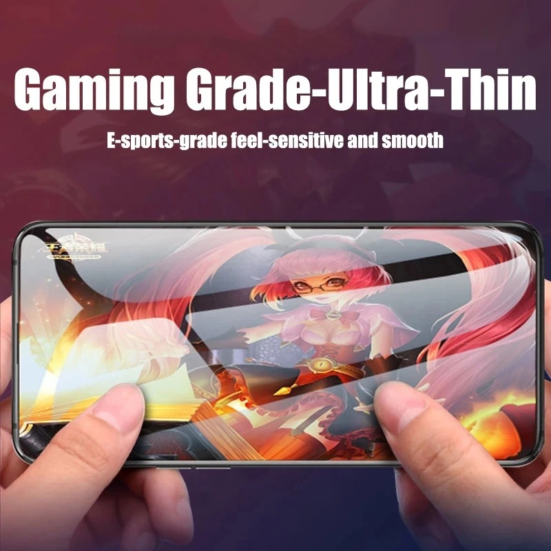 Film Full Cap TpuXR SE S XS Screen Protector 14 Prone 158PCS for iPho Max iPhone 13 12 Mini 11 iphone14 Plus 6 8 X R. 