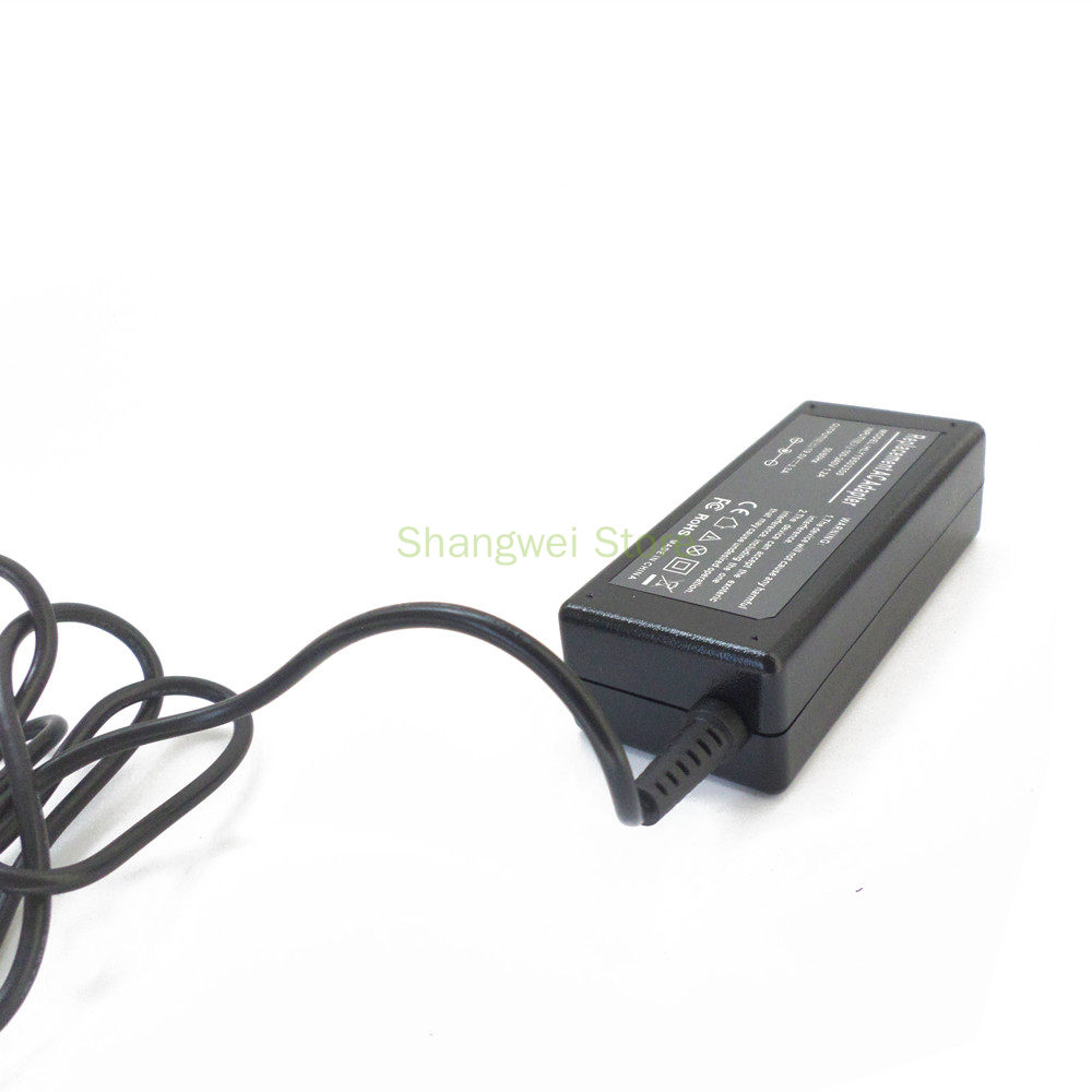 19.5V 3.3A Laptop Power Adapter Power Supply Charger Cord For Sony Vaio ADP-65UH T / A V85 R33030 Vgp-ac19v48. 