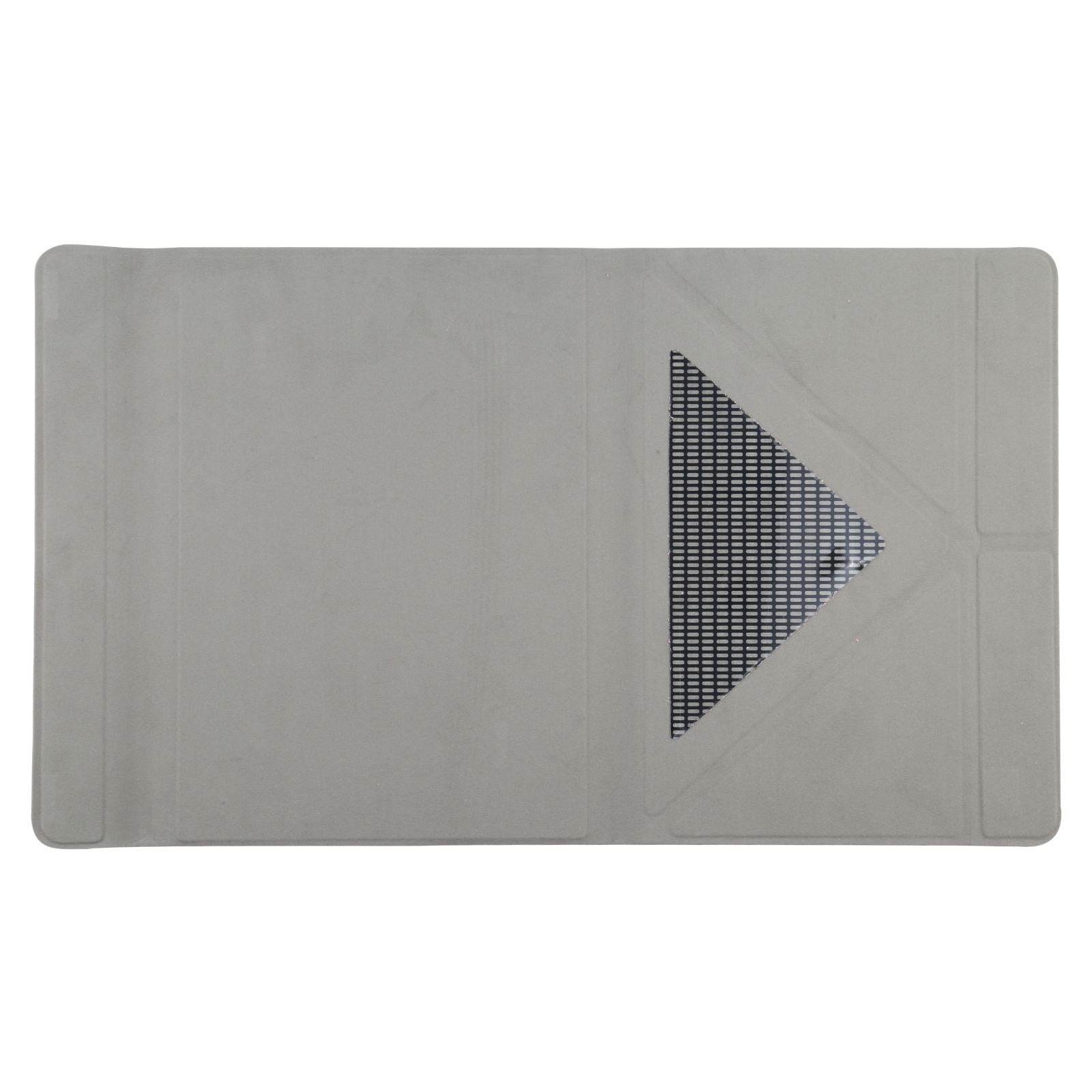 (Ready now)Universal Magnetic Detachable Ultra-thin Bluetooth Keyboard Case with Holder for iPad 9-10 inch. 
