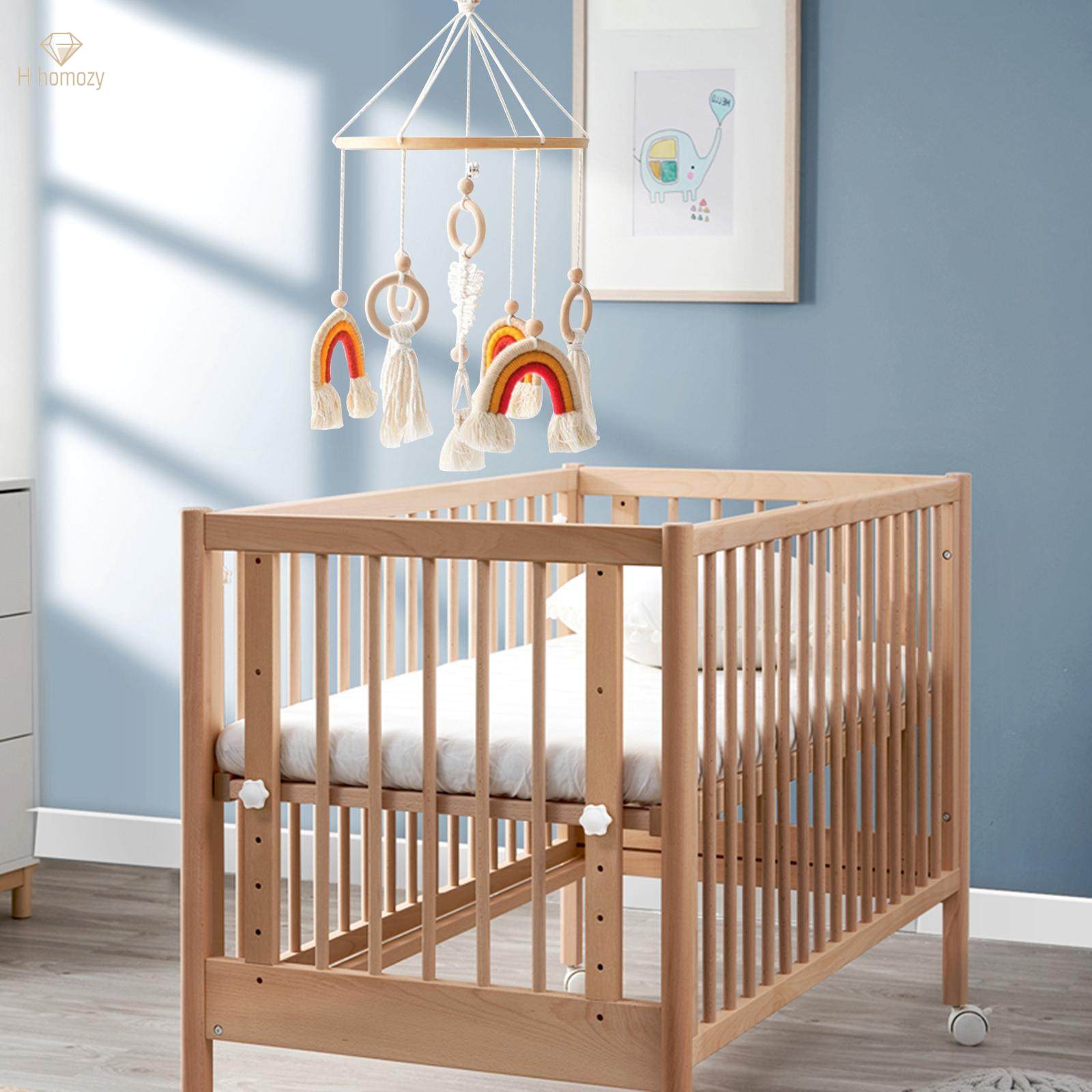 Daraz baby cot on sale