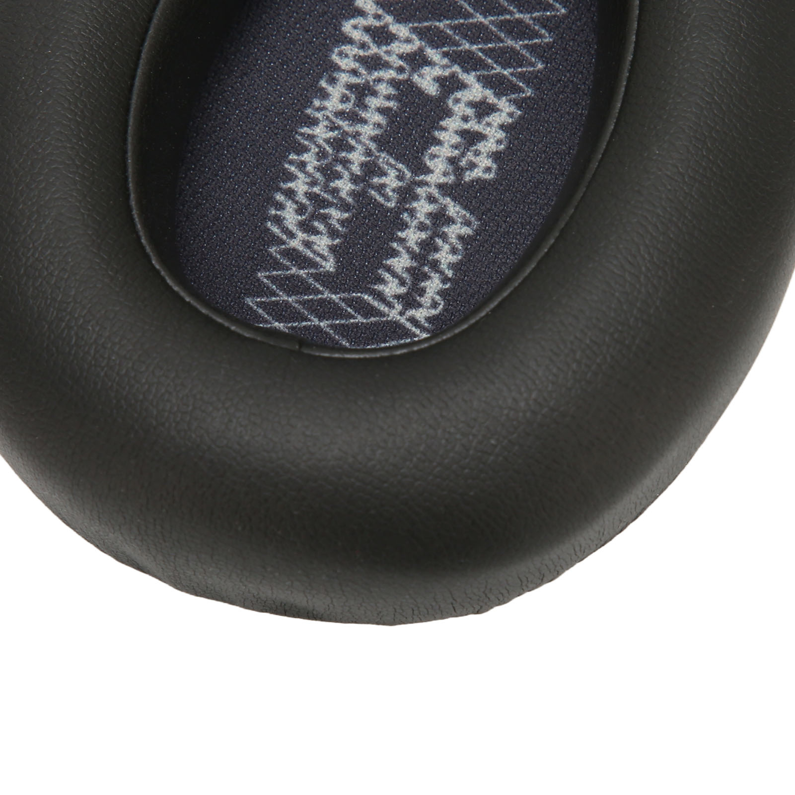 Ear Cushions, Sponge Excellent Sound Isolation Easy Installation Ear Pads Replacement for LIVE 650BTNC. 