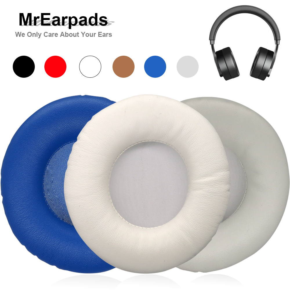 Boltune Bt Bh011 Earpads For Taotronics Boltune Bt-Bh011 Headphone Ear Pads Earcushion Replacement