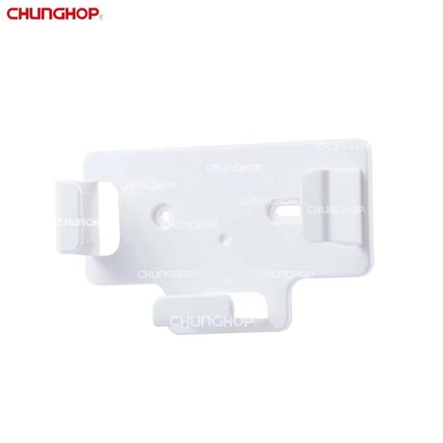 CHUNGHOP K-660E Wall Mount Smart AC Remote IR Universal Air Conditioning Remote Control. 