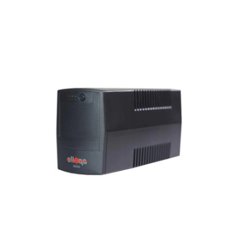 Apollo 650VA Offline UPS. 