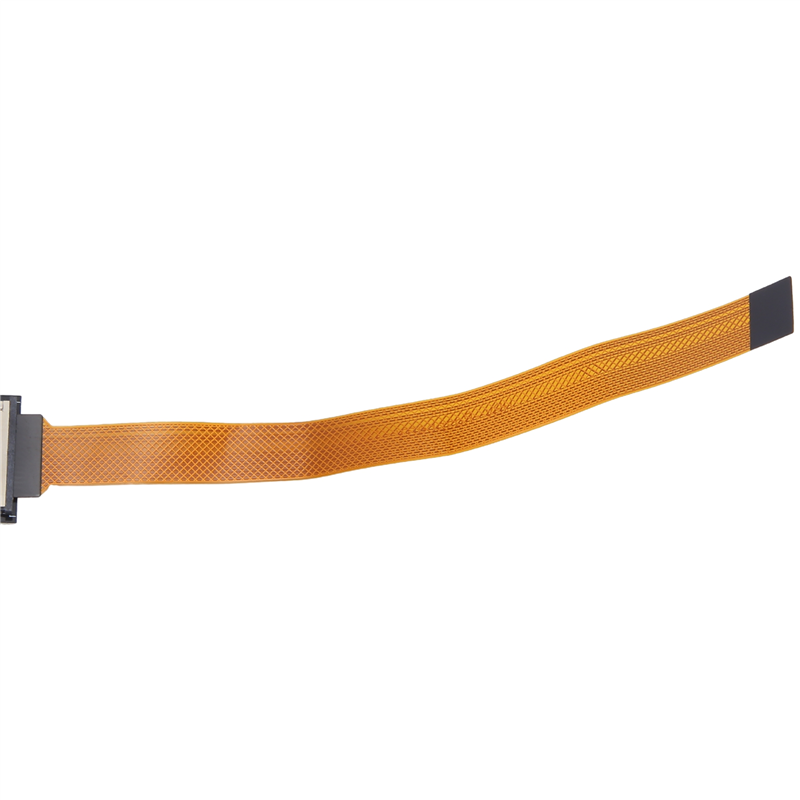 5 Megapixels 1080P Sensor OV5647 Mini Camera Module with 15 Pin Cable, 75° Viewing Angle for Zero/2W/W/5 Replacement. 