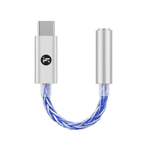 JCALLY JM6 PRO CX31993 TYPE C DAC DONGLE