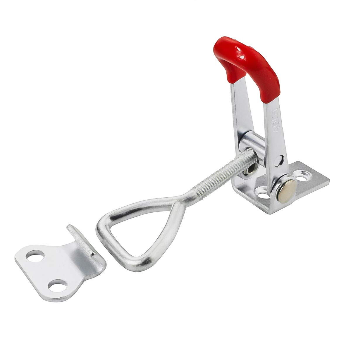 Toggle Latch Clamp 4001 100Kg 220Lbs Holding Capacity 40