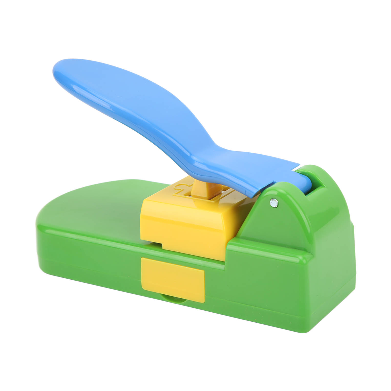 Puzzle Maker Machine Cutter, Light Portable Professional Design Puzzle Machine Cutter for School. 