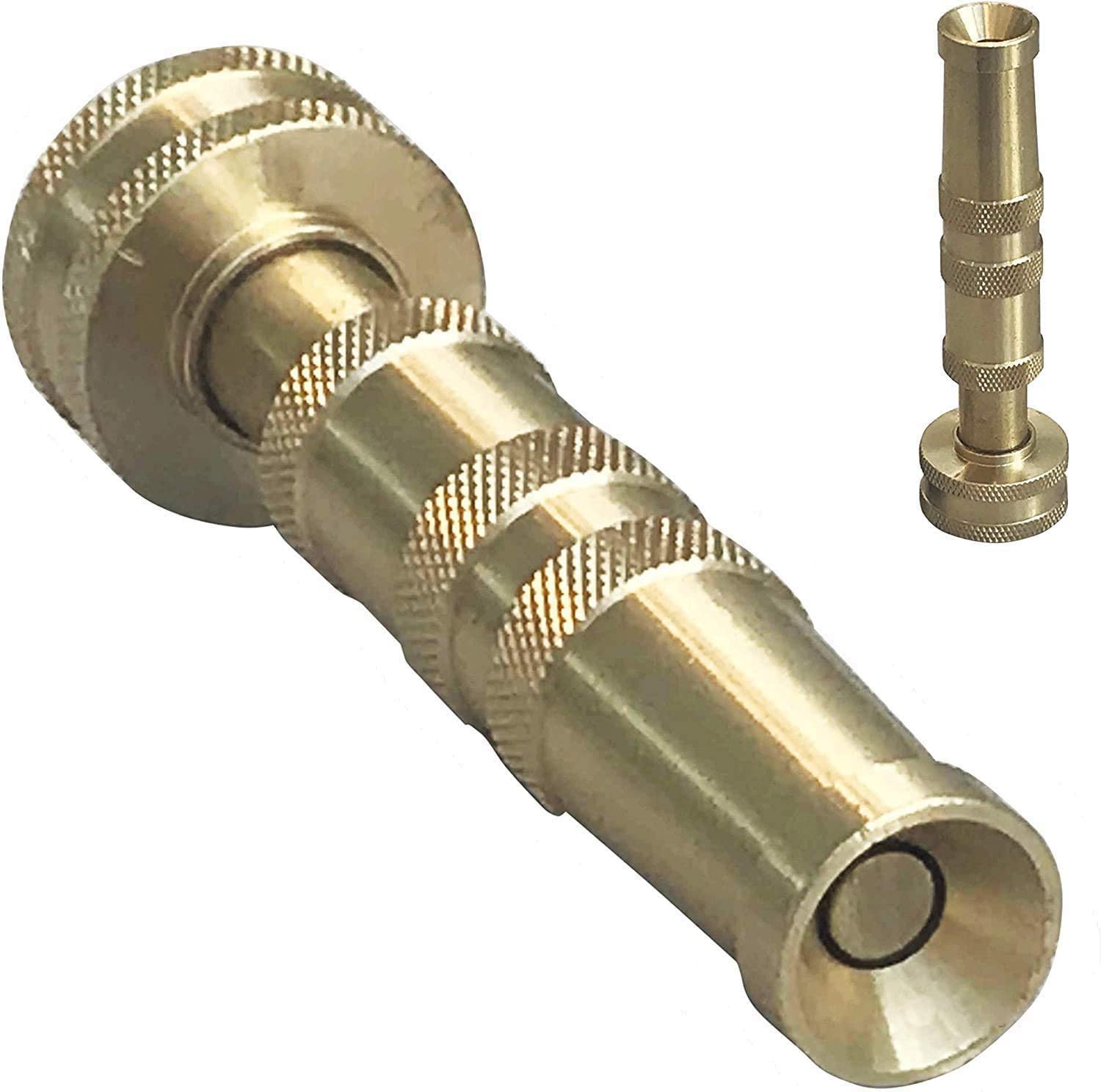 High Pressure Water Nozzle